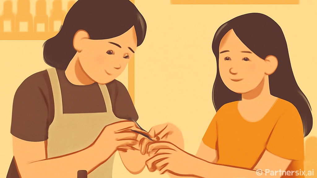 실리언 레일 공홈에…