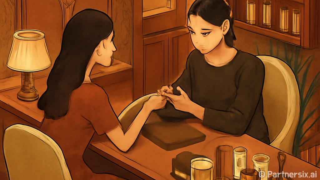 화장품도매몰에서 네…