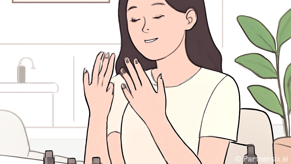 화장품도매몰에서 네…