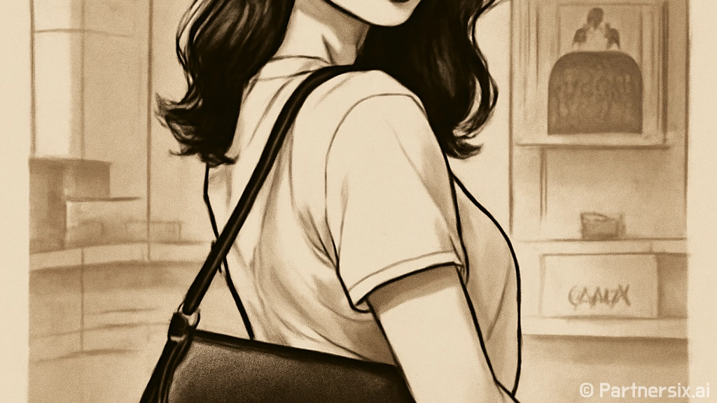 김나영·기은세 셀린…