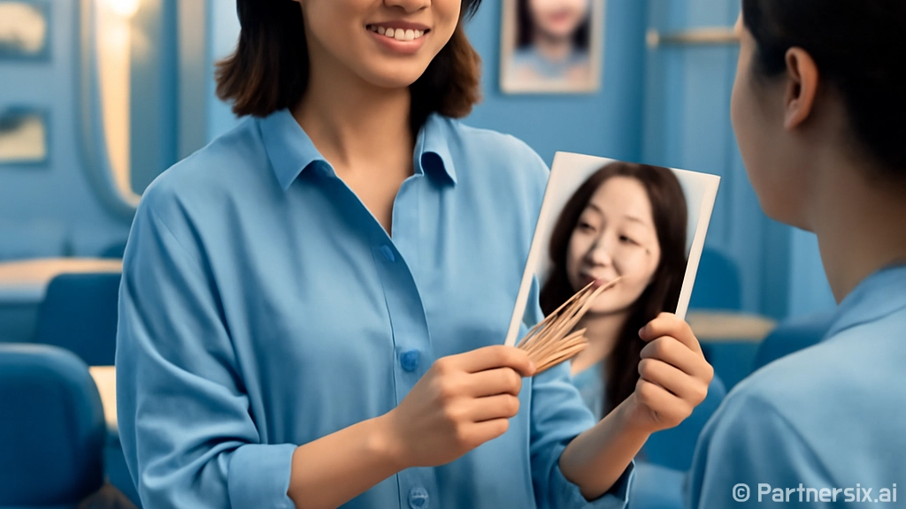 신민아 셔츠 원피스…
