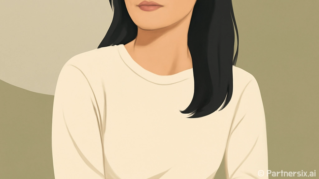 42세 윤승아 동안…