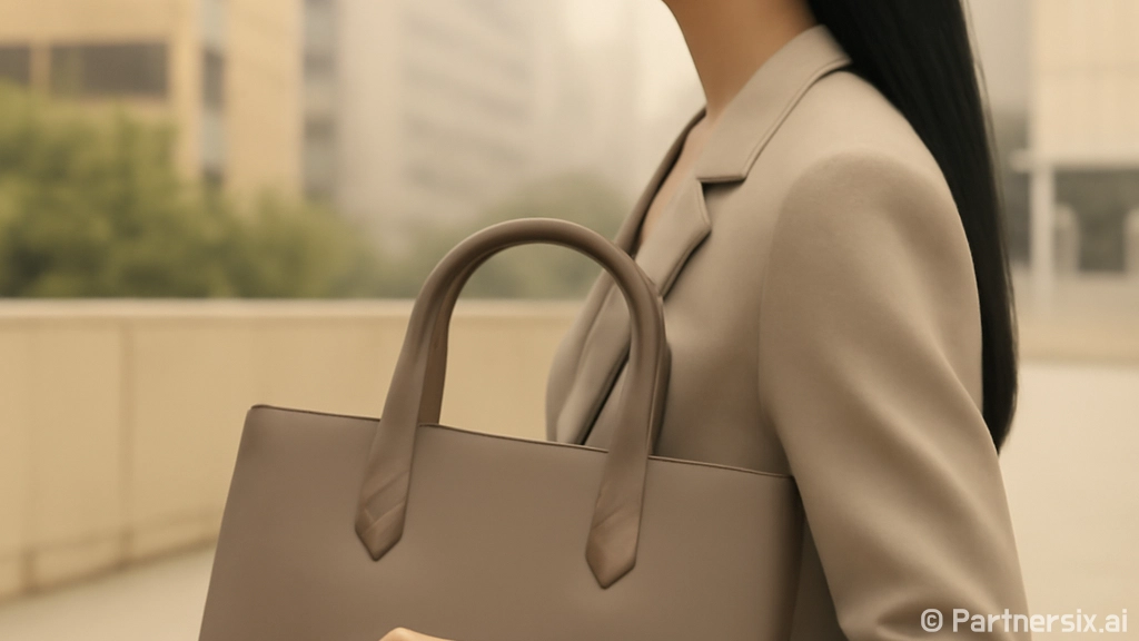김나영 기은세도 반…