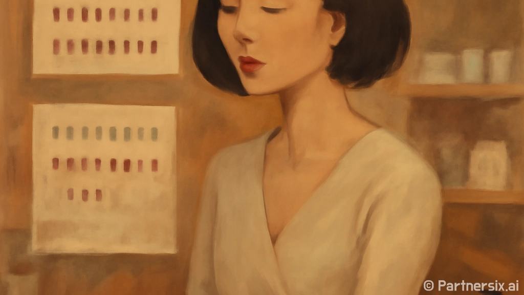 문채원 결혼 후 근…