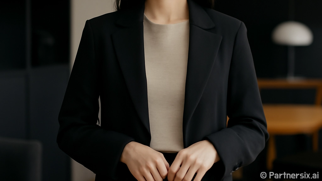 정웅인 딸 미니백 …