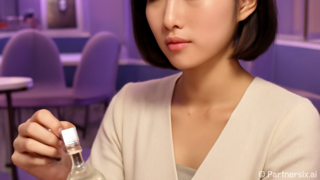 기은세 셀린느 신상…