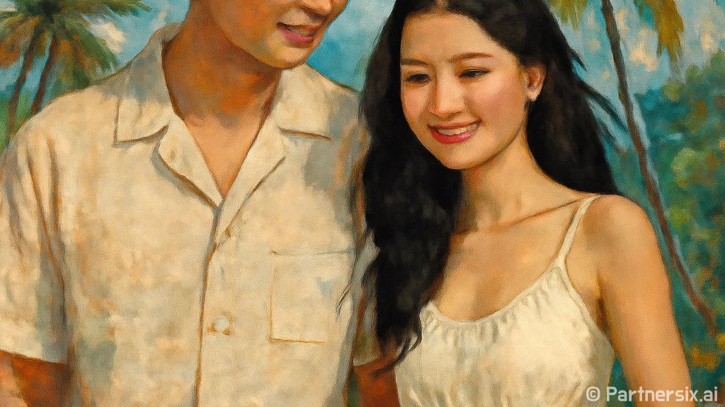 박성광 이솔이 동남…