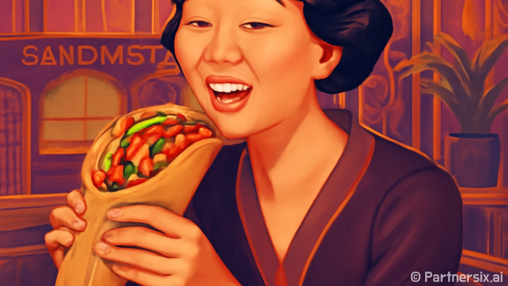 네일 예약 사이에 …