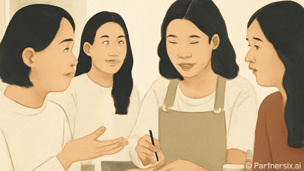 화장품도매몰에서 네…