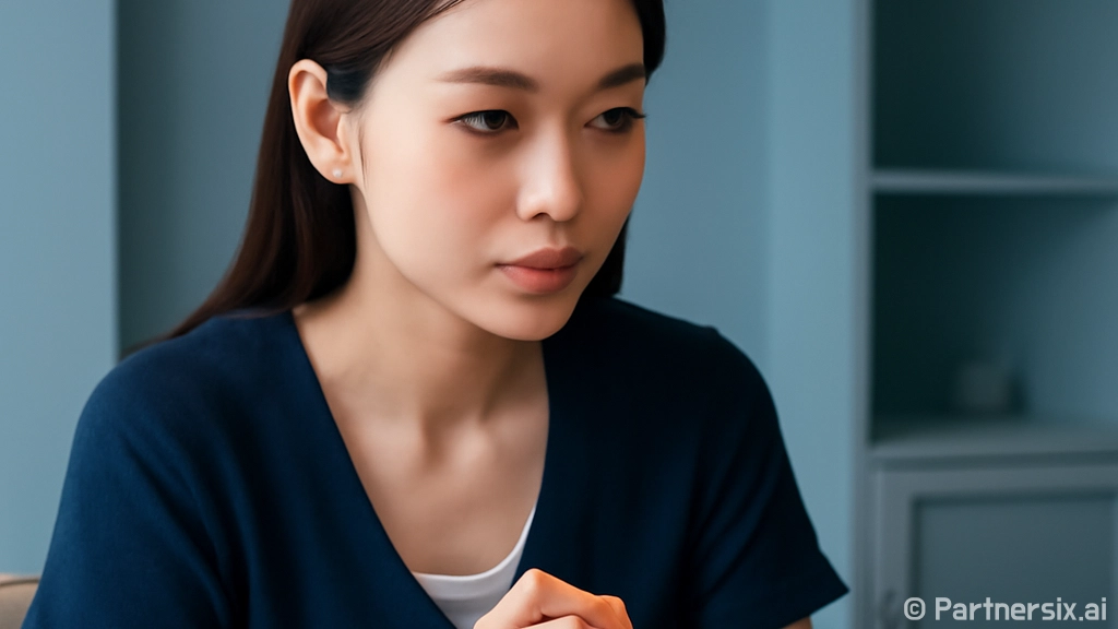 츄렌즈 베어부 끼고…
