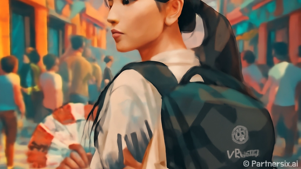네일리스트가 아크테…