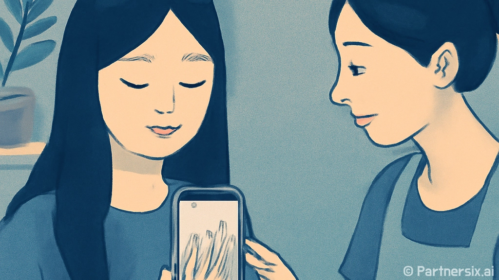 정웅인 딸 정소윤,…