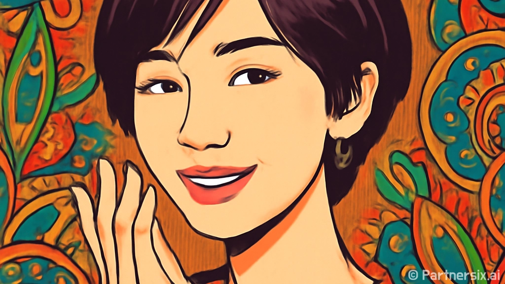 손님들이 이세영 숏…