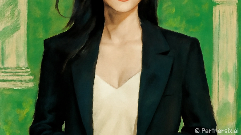 가성비 없는 패션도…