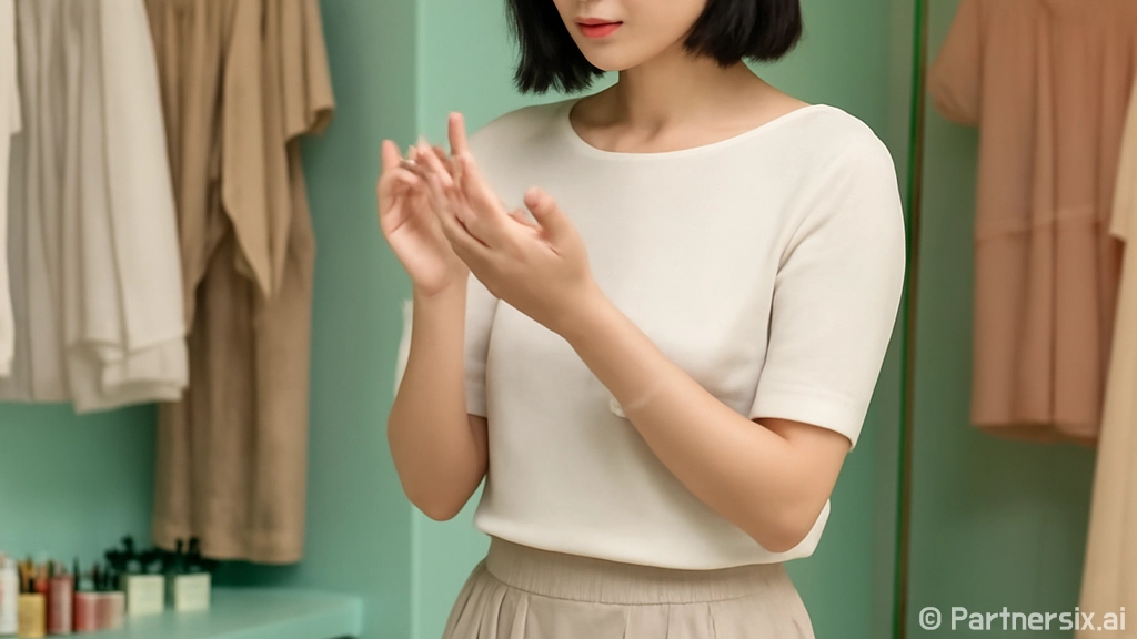 하렘팬츠를 송혜교·…