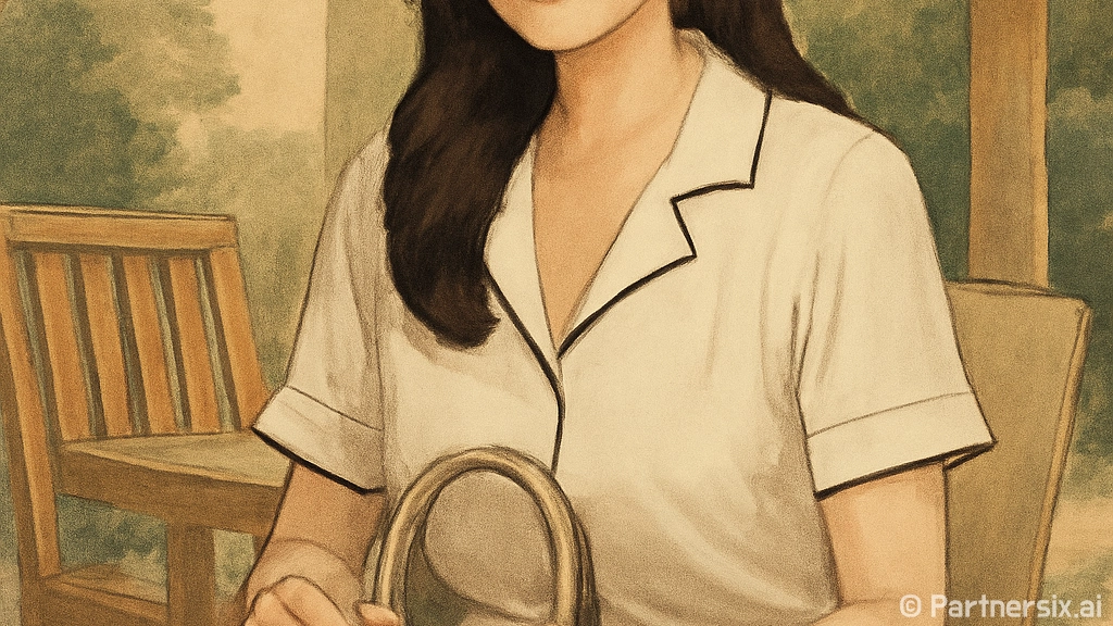 51세 최지우 미우…