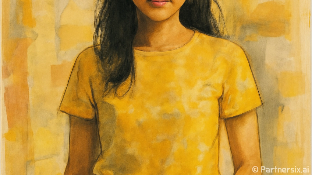 신민아 눈동자 무대인사 사진 보다가 루에브르 카프리 팬츠 컬러를 네일로 옮겨본 이야기