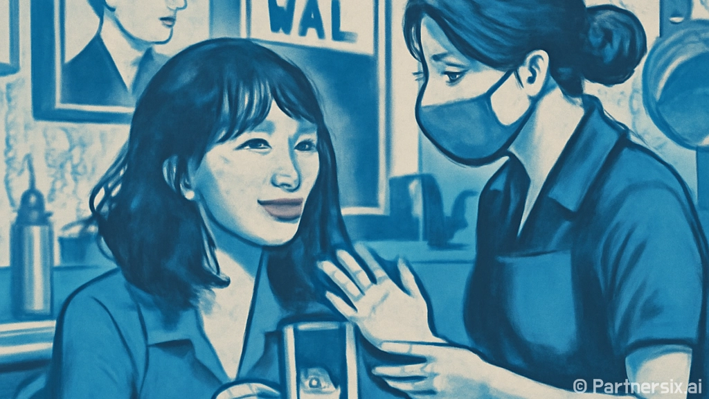 김혜수 헤어스타일 …