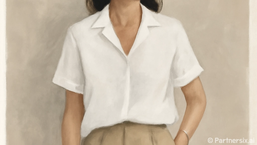 송혜교 인스타 여름…