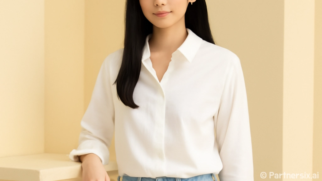 노윤서 인스타 사복…