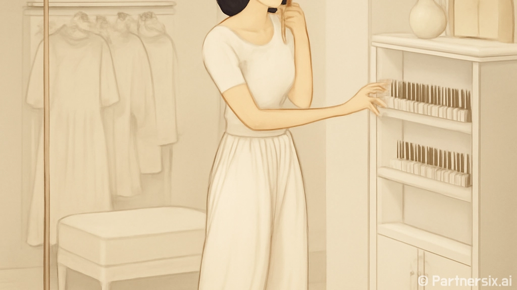 송혜교처럼 담백하게…