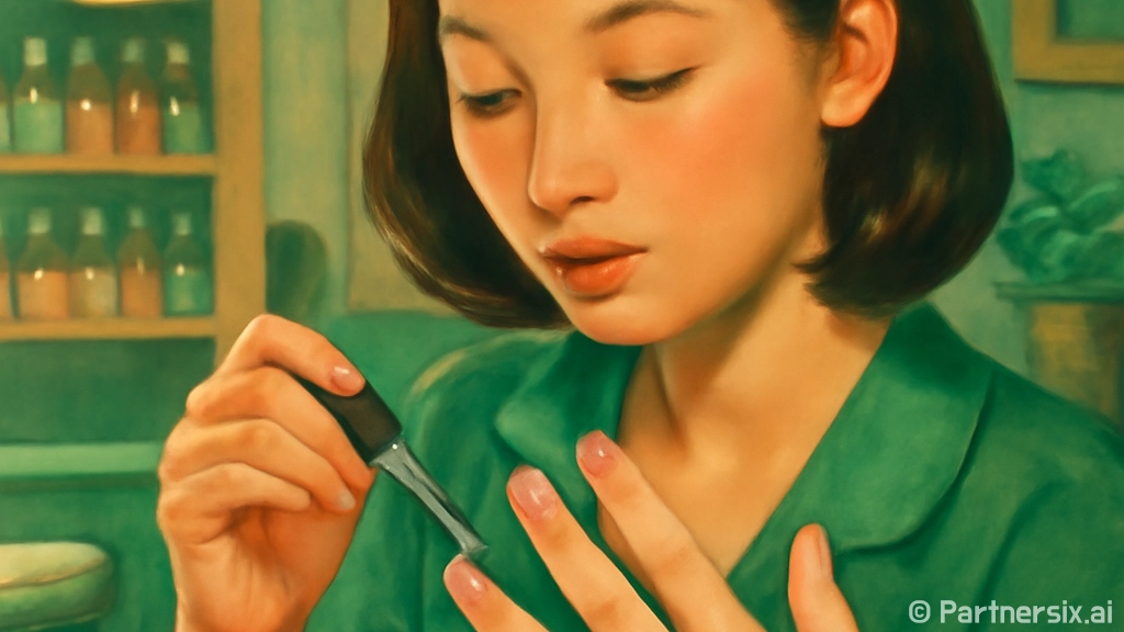 유메르 코트 손님 …