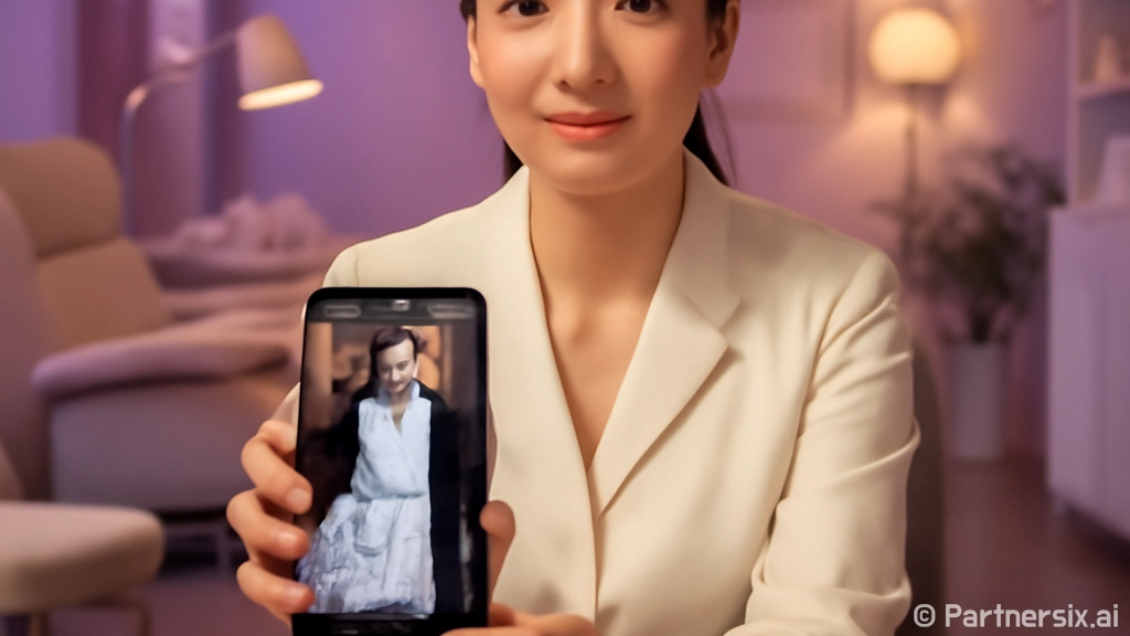 이영애 근황 속 민…