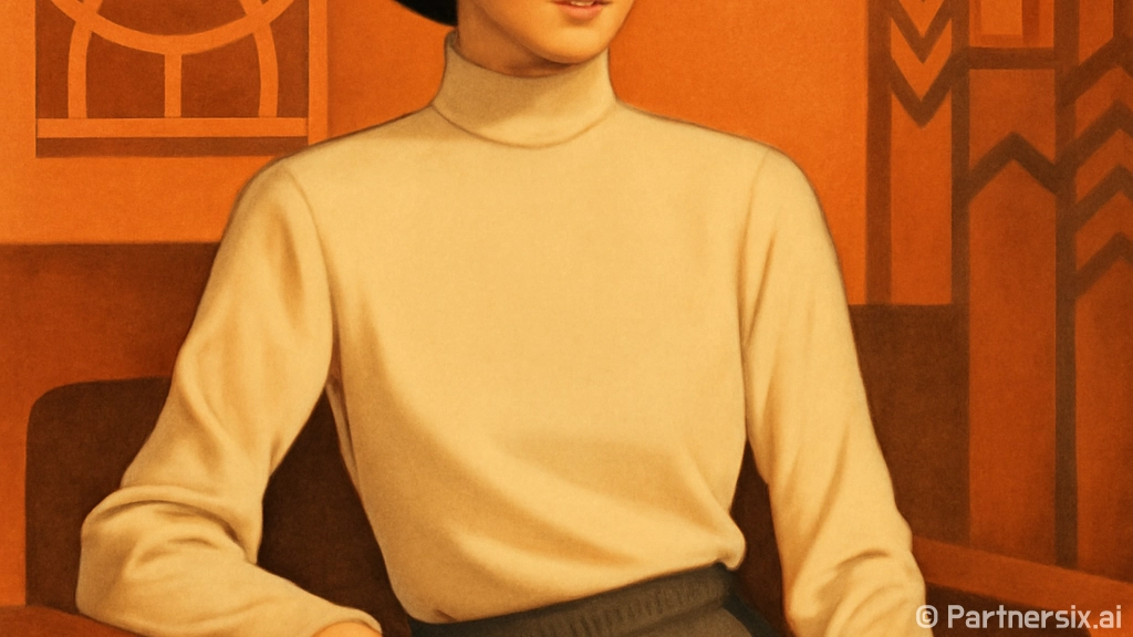 김고은 태국 드뮤어룩 보고 손끝 컬러까지 맞춰본 8년차 네일리스트 후기