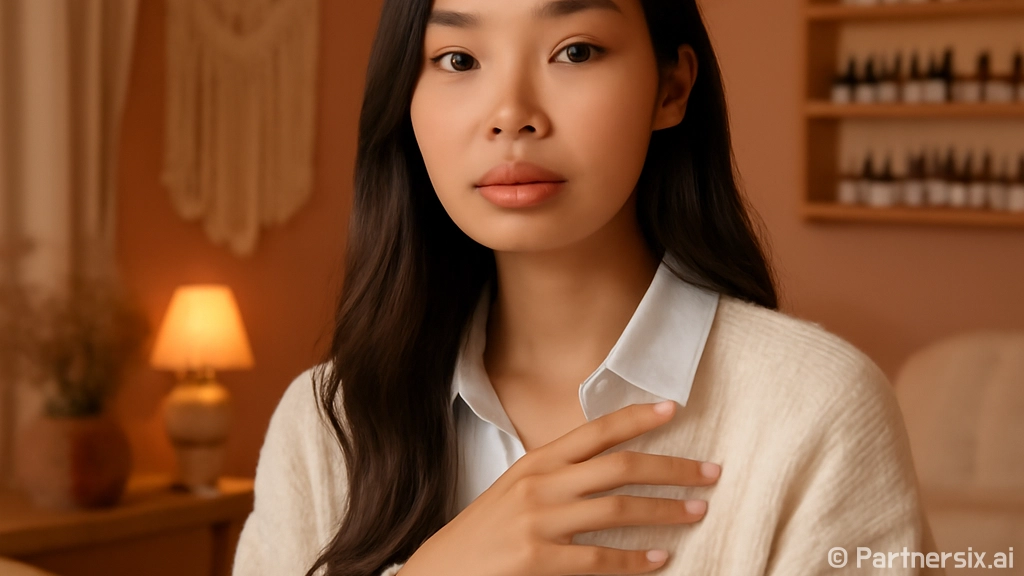 노윤서 이대 여신 데일리룩 따라 입어봤더니 손끝까지 달라 보인 이야기
