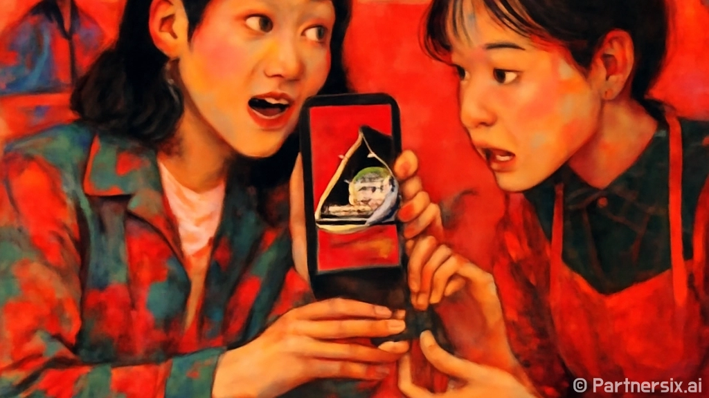 츄 나이키 운동화 140만원 리셀 논란, 네일샵에서 손님들과 얘기해봤더니