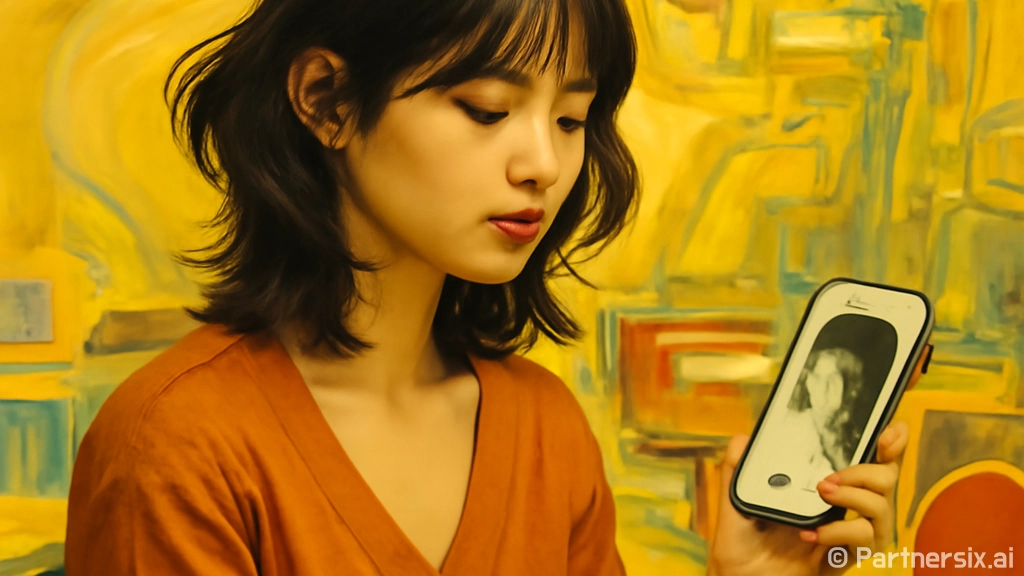김채원 중단발 허쉬컷 따라 해봤더니, 왜 1티어라 부르는지 알겠더라