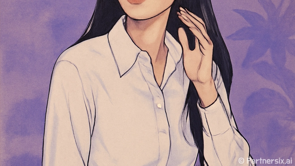 동궁 노윤서 사복 …