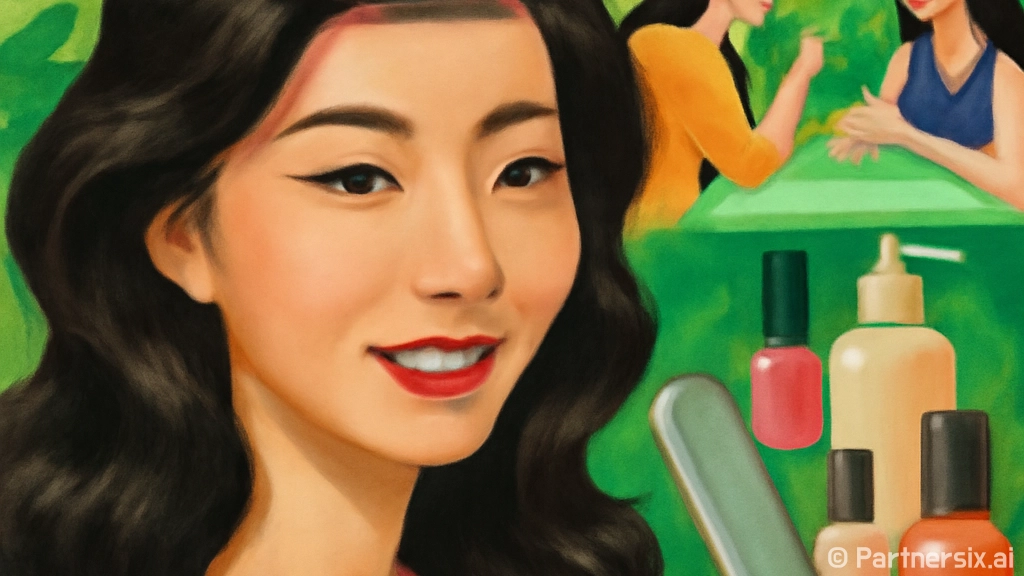 구혜선 1만 3천원…
