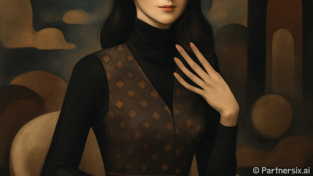 신민아 루이비통 필…