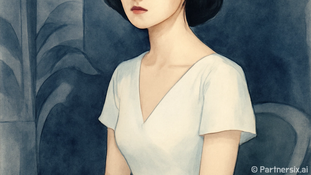 하트시그널5 강유경…