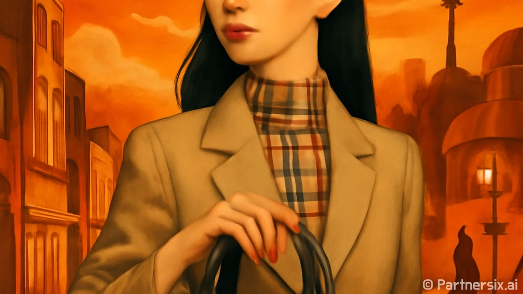 손님 가방에서 다시…