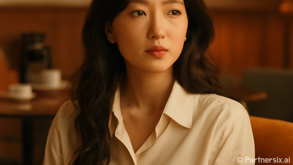 채정안 커피프린스 …