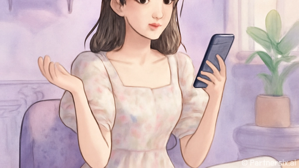 우기처럼 3만원대 …