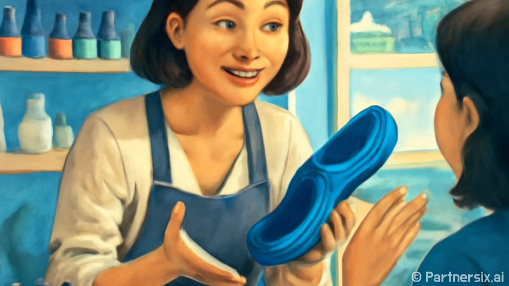 다이소 아쿠아슈즈 …
