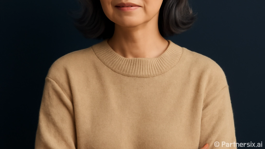 김혜수 55세 맞아…