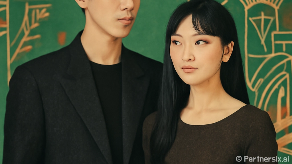 남주혁 노윤서 커플…