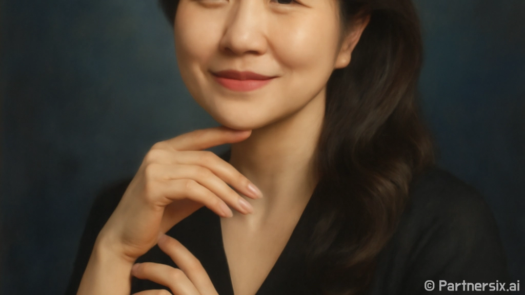 55세 김혜수의 2달 만의 미모 변신, 손끝 분위기까지 달라 보인 이유