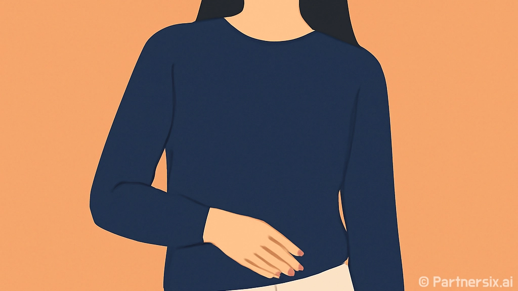 동궁 노윤서 워터밤 사복 패션 보다가 손끝 컬러까지 떠올린 이야기