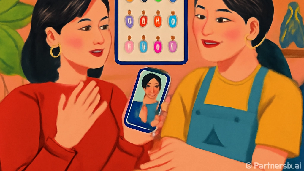 루이비통이 선택한 한국 배우를 보며 떠올린, 연기력 논란보다 오래 남는 손끝의 진짜 이야기