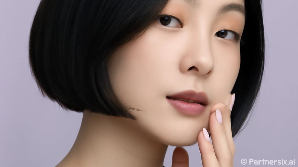 김연아 디올 화보 …