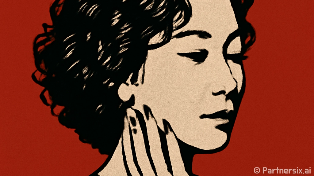 김연아 고우림 얘기 보다가 웨트펌 스타일 변신을 손끝까지 맞춰본 후기