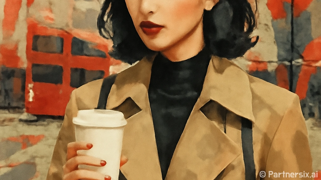 명예영국인 핫걸 시…