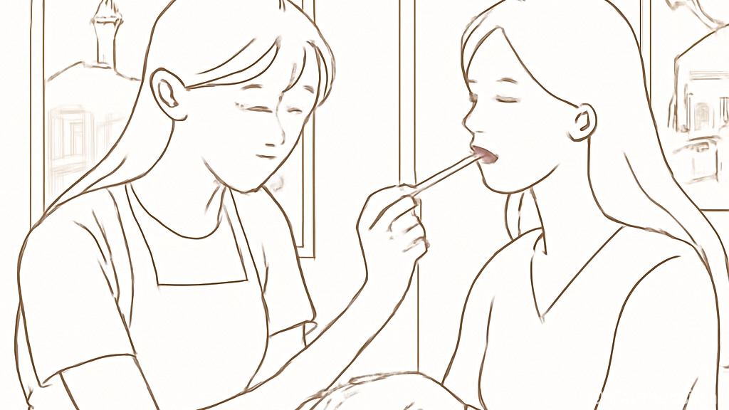 다이소 틴트 여러 …
