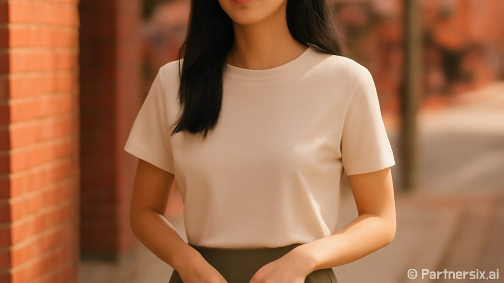 이효리 사복 패션 …