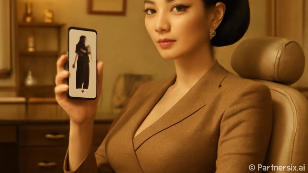 김혜수 55세 S라…